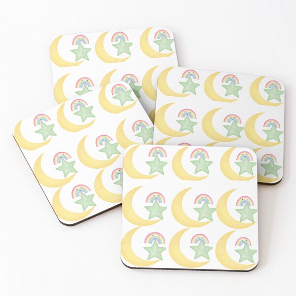 Item preview, Combination of patterns , drawing, arts  designed and sold by Lessonsprint.