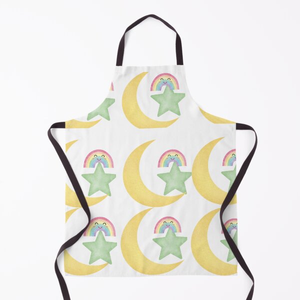 Item preview, Combination of patterns , drawing, arts designed and sold by Lessonsprint.