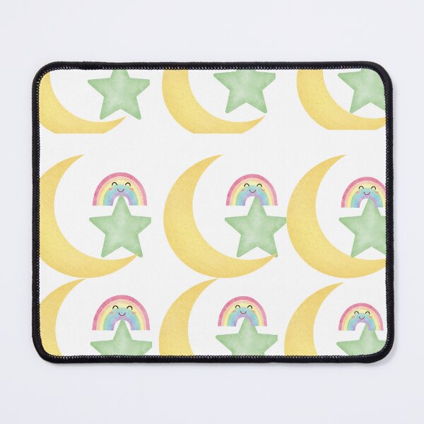 Item preview, Combination of patterns , drawing, arts designed and sold by Lessonsprint.
