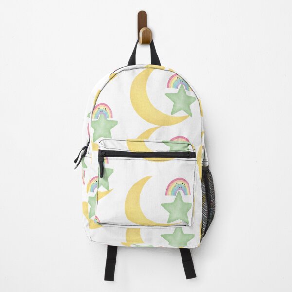Item preview, Combination of patterns , drawing, arts designed and sold by Lessonsprint.