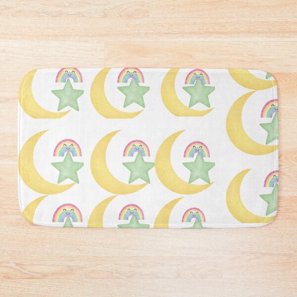 Item preview, Combination of patterns , drawing, arts designed and sold by Lessonsprint.
