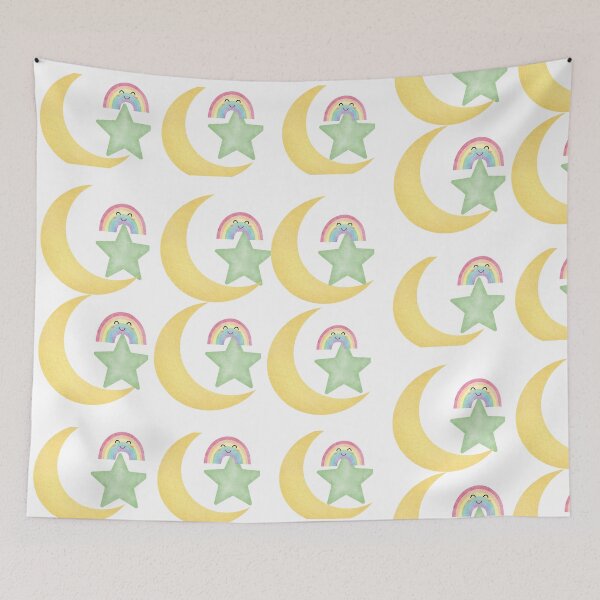 Item preview, Combination of patterns , drawing, arts designed and sold by Lessonsprint.