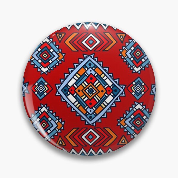 Item preview, Texture series 017 designed and sold by DavidDai.