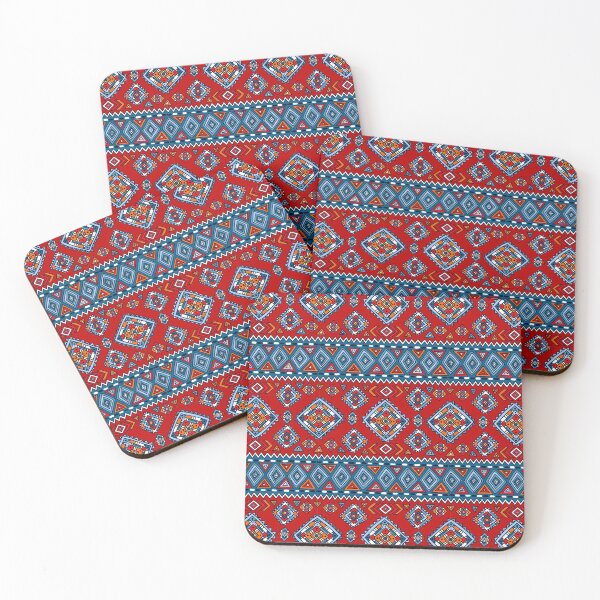 Item preview, Texture series 017 designed and sold by DavidDai.