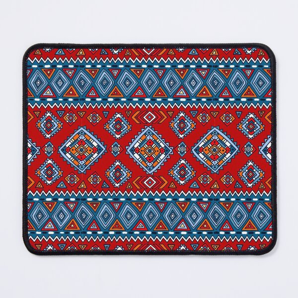 Item preview, Texture series 017 designed and sold by DavidDai.
