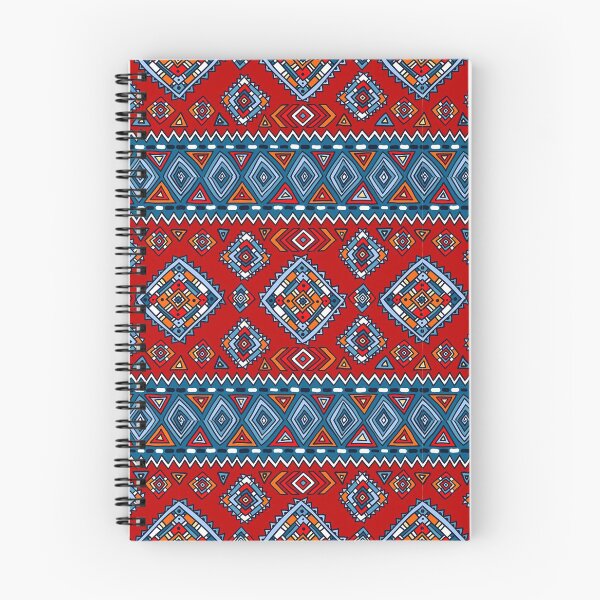 Item preview, Texture series 017 designed and sold by DavidDai.