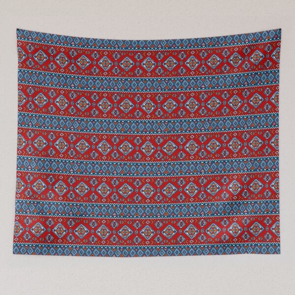Item preview, Texture series 017 designed and sold by DavidDai.