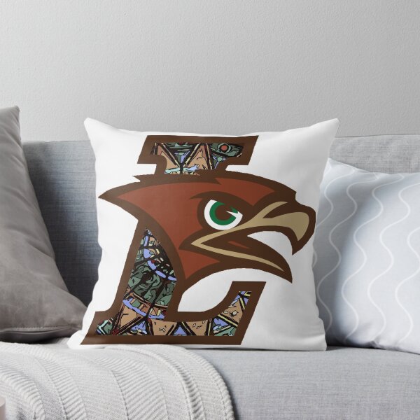 Item preview, Lehigh University designed and sold by ZDay15.