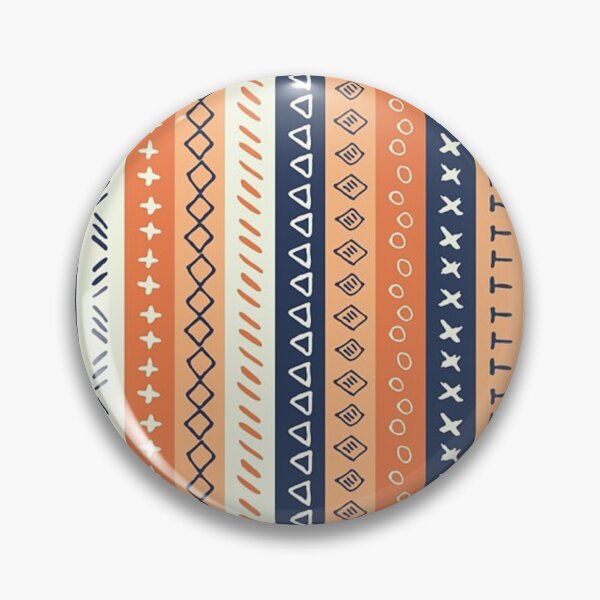 Item preview, Texture series 018 designed and sold by DavidDai.