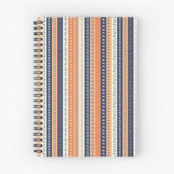 Item preview, Texture series 018 designed and sold by DavidDai.
