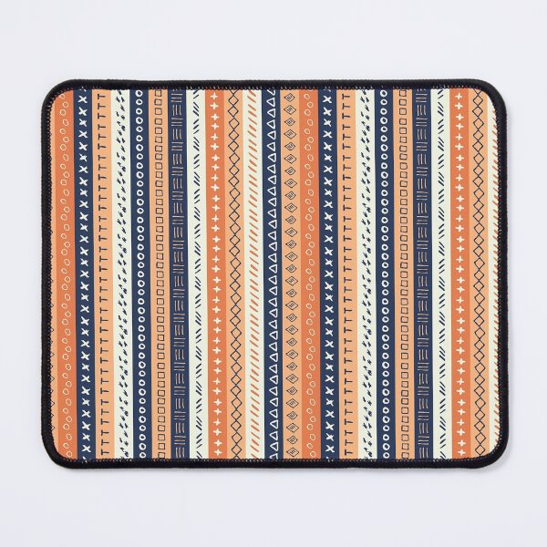 Item preview, Texture series 018 designed and sold by DavidDai.