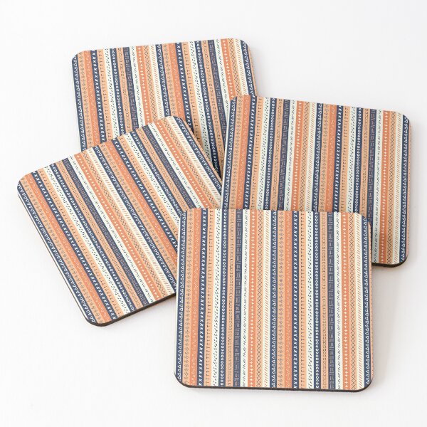 Item preview, Texture series 018 designed and sold by DavidDai.