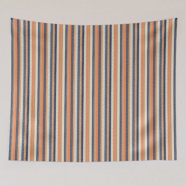 Item preview, Texture series 018 designed and sold by DavidDai.