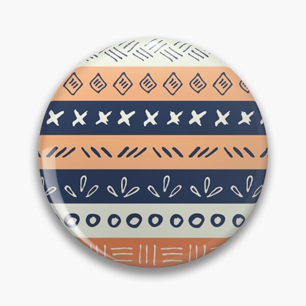 Item preview, Texture series 019 designed and sold by DavidDai.
