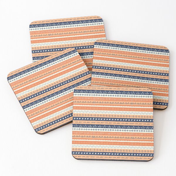 Item preview, Texture series 019 designed and sold by DavidDai.