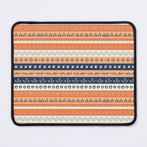Item preview, Texture series 019 designed and sold by DavidDai.