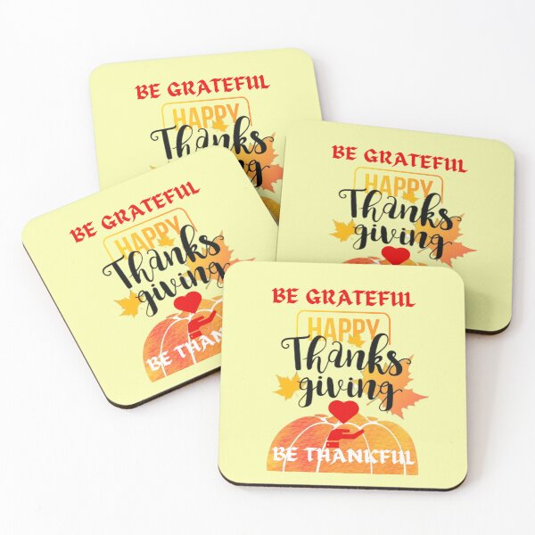 Item preview, Be humble be thankful be grateful | thanksgiving greetings | gifts for thanksgiving lovers designed and sold by ThanksVibe.