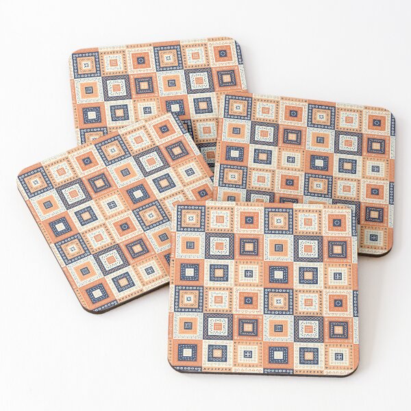 Item preview, Texture series 020 designed and sold by DavidDai.