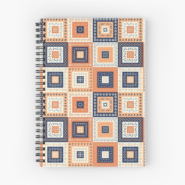 Item preview, Texture series 020 designed and sold by DavidDai.