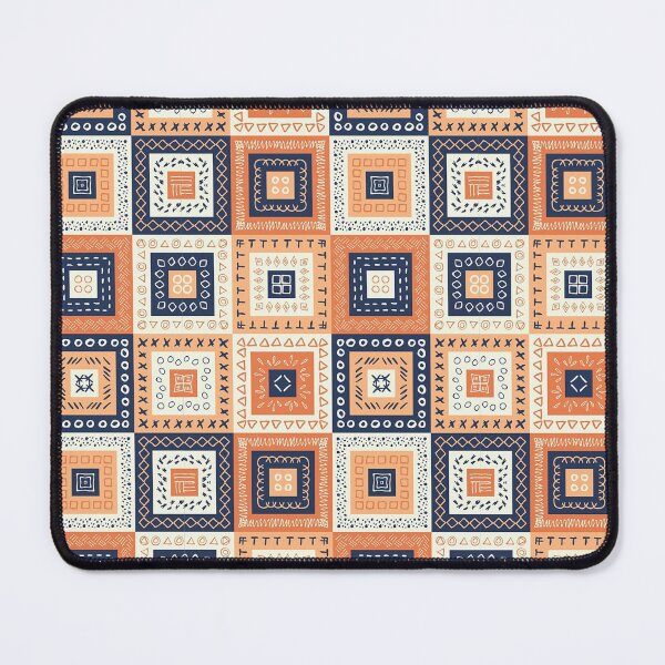 Item preview, Texture series 020 designed and sold by DavidDai.