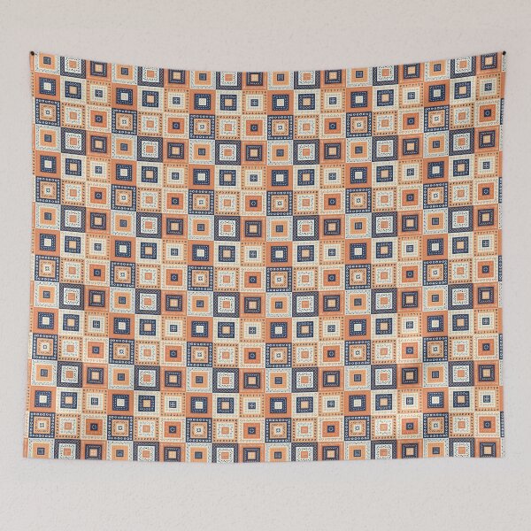 Item preview, Texture series 020 designed and sold by DavidDai.