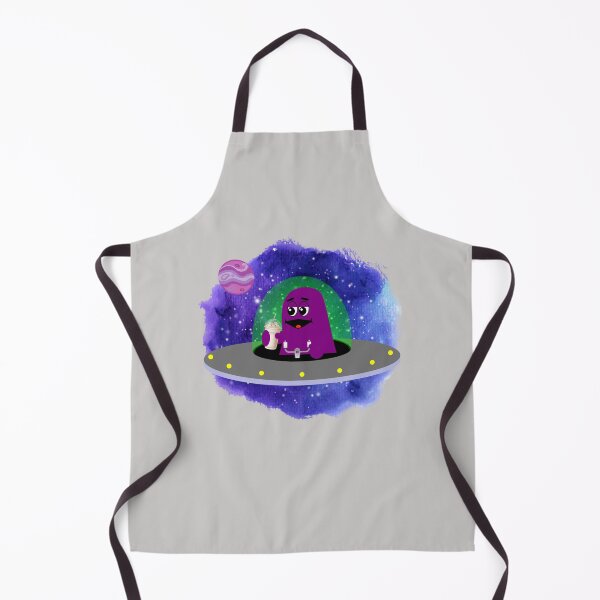Item preview, Fast Food Craving designed and sold by AMERICANCHEEZ.