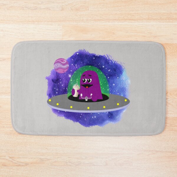 Item preview, Fast Food Craving designed and sold by AMERICANCHEEZ.