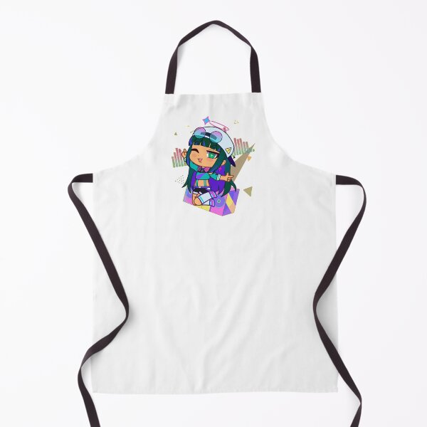 Item preview, Gacha girl disco club. Pop style girl. Diyei Girl Gacha Club designed and sold by gachanime.
