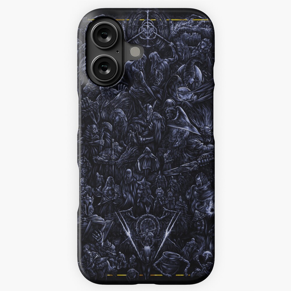 Item preview, iPhone Snap Case designed and sold by Ghonz.
