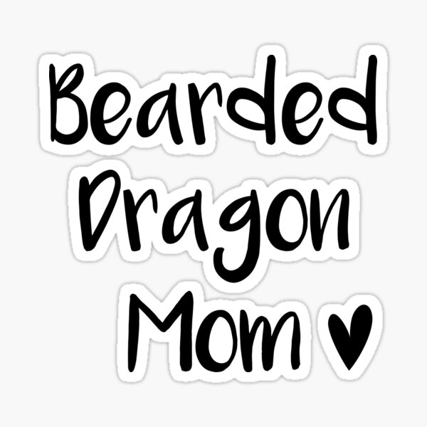 Download Mother Of Dragons Stickers Redbubble