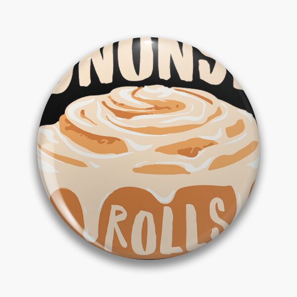 Item preview, Synonym rolls funny grammar lover pun designed and sold by selimane.