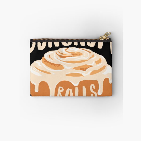 Item preview, Synonym rolls funny grammar lover pun designed and sold by selimane.