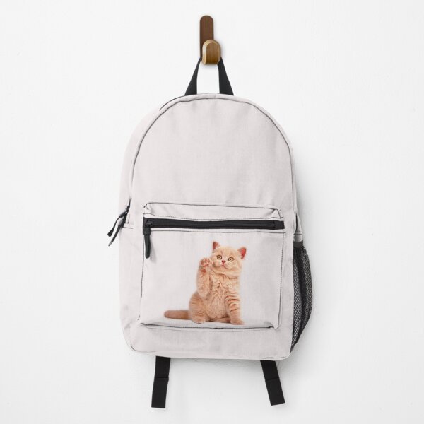 Item preview, Red kitten designed and sold by Mansurov.