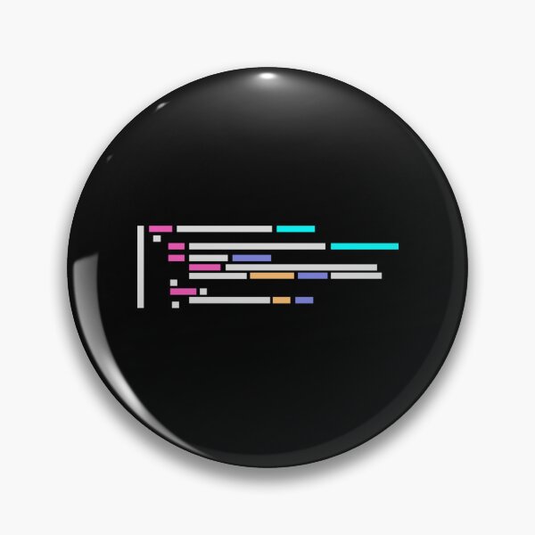 Artikelvorschau, Code entworfen und verkauft von Cauliflowera.