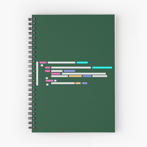 Item preview, Code designed and sold by Cauliflowera.