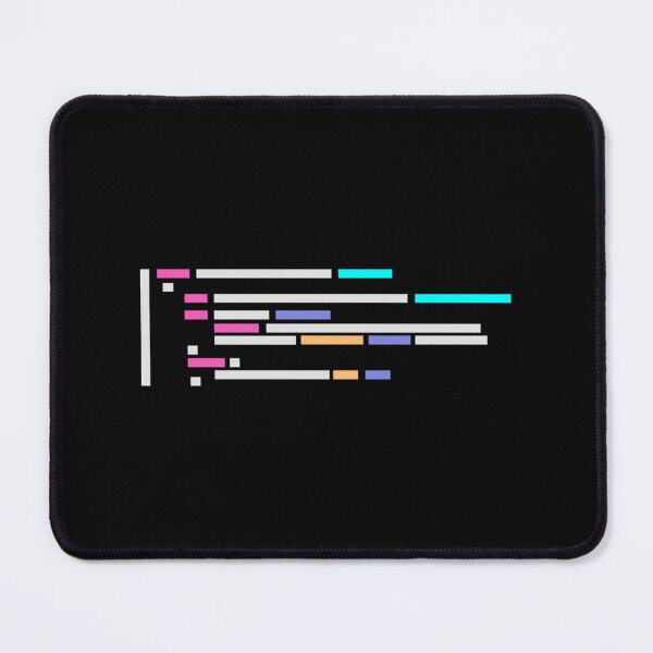 Item preview, Code   designed and sold by Cauliflowera.