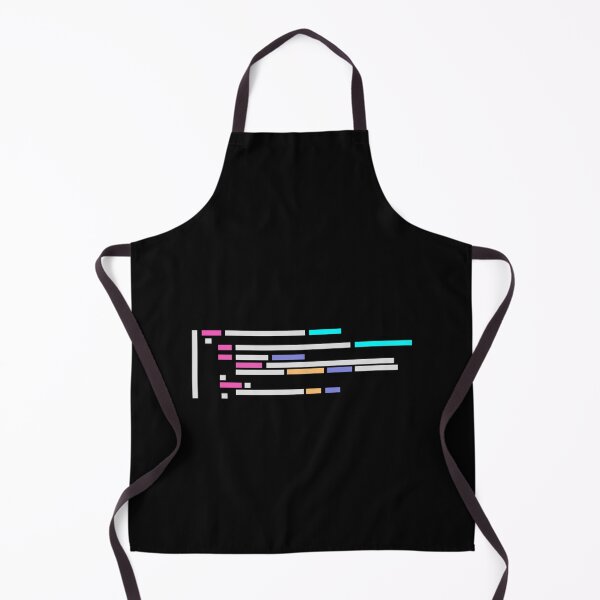 Item preview, Code designed and sold by Cauliflowera.