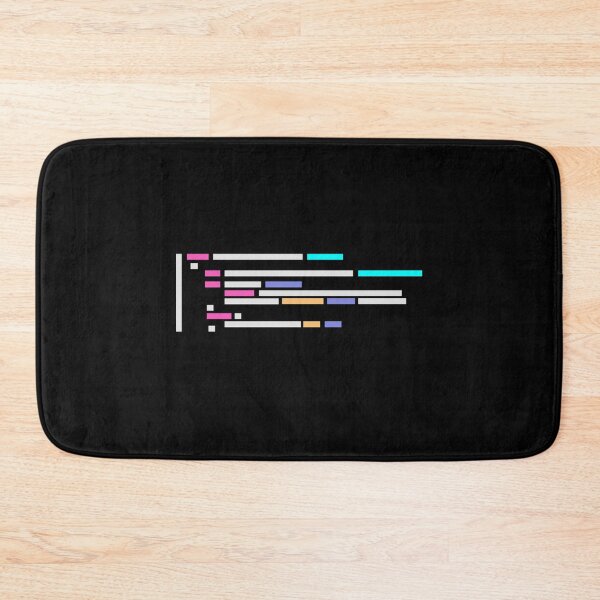 Item preview, Code   designed and sold by Cauliflowera.