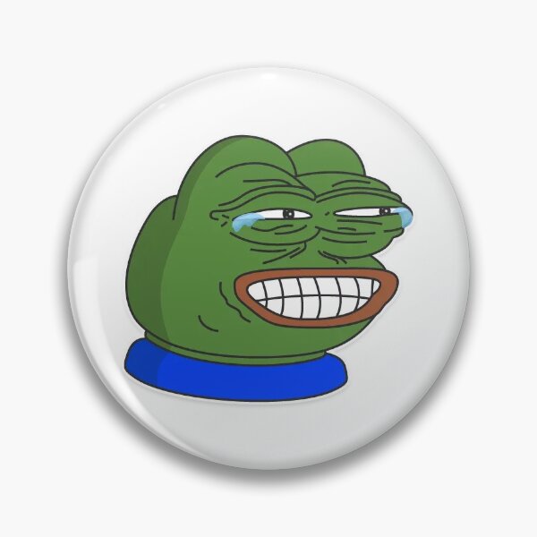 Artikelvorschau, Peepo Lachen entworfen und verkauft von Sigbeqboibe.