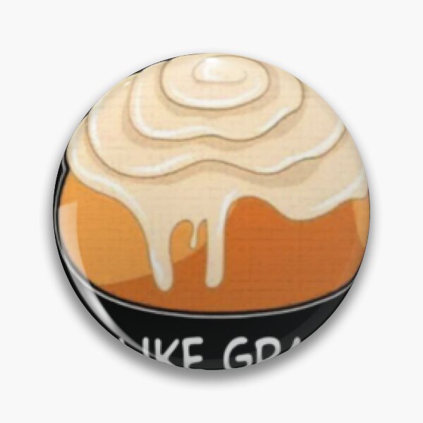 Item preview, Synonym rolls funny grammar lover pun designed and sold by selimane.