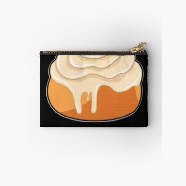 Item preview, Synonym rolls funny grammar lover pun designed and sold by selimane.