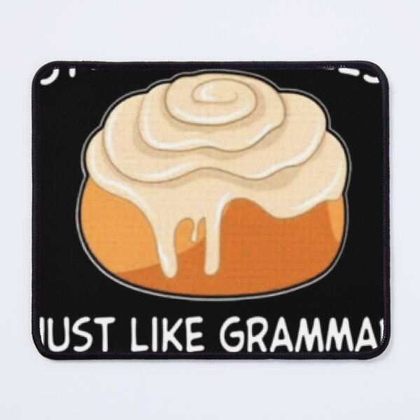 Item preview, Synonym rolls funny grammar lover pun designed and sold by selimane.