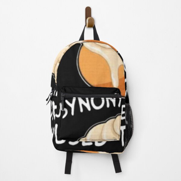 Item preview, Synonym rolls funny grammar lover pun designed and sold by selimane.