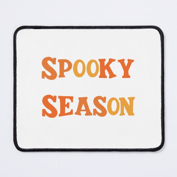 Item preview, spooky aesthetic tiles designed and sold by Gmarket5.