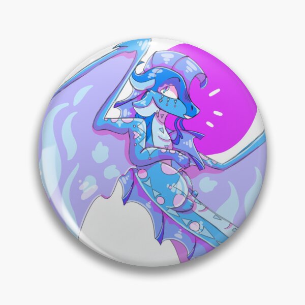 Item preview, Princess Tsunami  designed and sold by NovaEstrella.