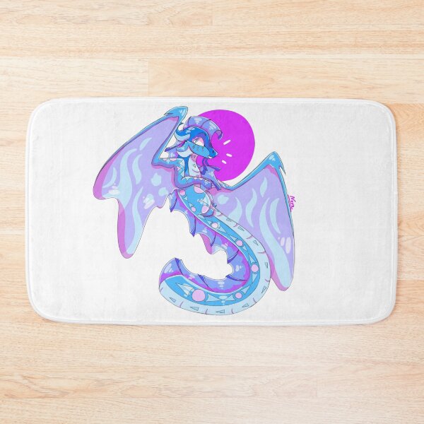 Item preview, Princess Tsunami  designed and sold by NovaEstrella.