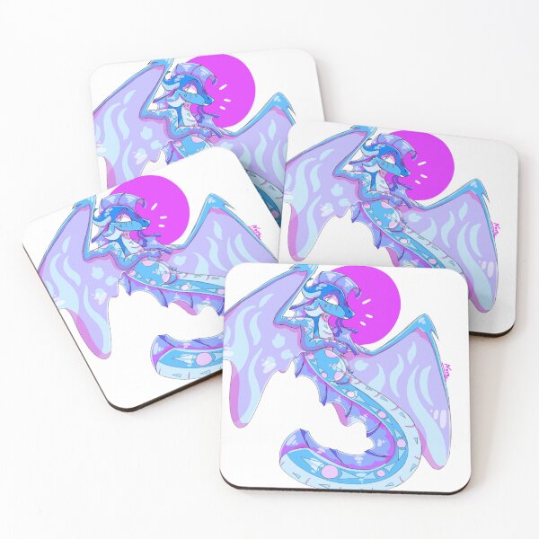 Item preview, Princess Tsunami  designed and sold by NovaEstrella.