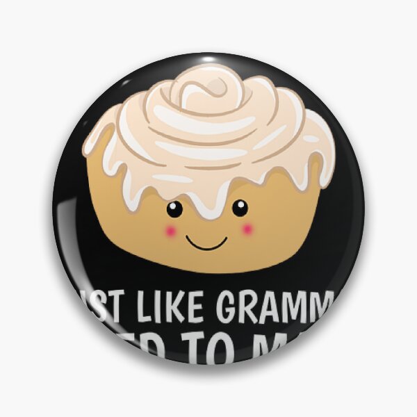 Item preview, Synonym rolls funny grammar lover pun designed and sold by selimane.