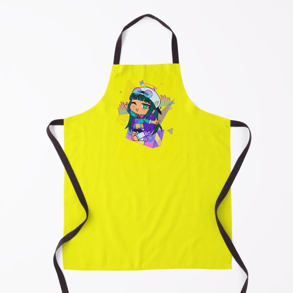 Item preview, Gacha girl disco club. Pop style girl. Diyei Girl Gacha Club designed and sold by gachanime.
