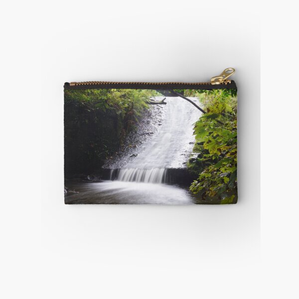 Item preview, Waterflow Waterfall designed and sold by Nicole Gath.